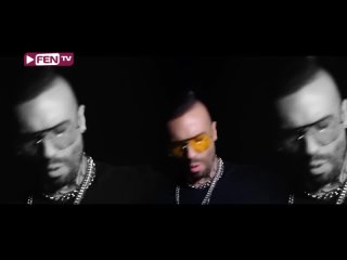 krum feat. sasha rico - pak da si do men (2021)