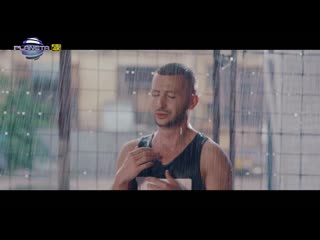 kiril atanasov feat. boris dali - watch me (2020)