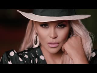 desislava - your heart is mine (2020)