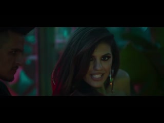 mihaela fileva toto h - latino senorita (2019)