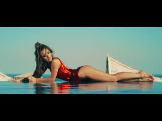 lydia feat. desislava - very crazy (2019)