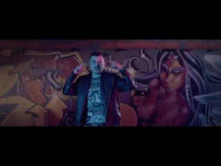 adnan beats - bobi (official music video)