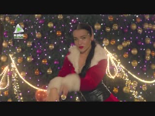 claudia - christmas (2018)