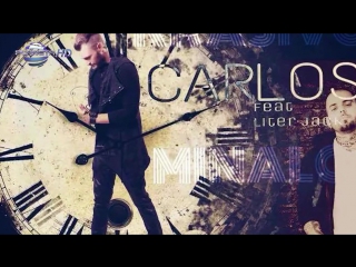 carlos feat. liter jack - beautiful minalo [slide clip] (2014)