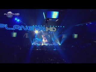 14 years of "planet" tv - concert - part 3 (2015)